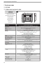 Предварительный просмотр 20 страницы IFM ecomatController Installation Instructions Manual