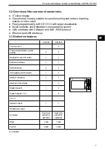 Предварительный просмотр 7 страницы IFM ecomatDisplay CR1058 Installation Instructions Manual