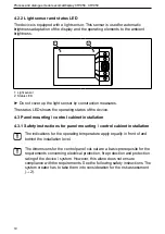 Предварительный просмотр 10 страницы IFM ecomatDisplay CR1058 Installation Instructions Manual