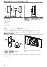 Preview for 14 page of IFM ecomatDisplay CR1058 Installation Instructions Manual