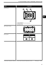 Preview for 29 page of IFM ecomatDisplay CR1058 Installation Instructions Manual