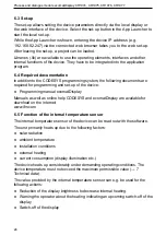 Preview for 24 page of IFM ecomatDisplay CR1074 Installation Instructions Manual