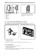 Preview for 12 page of IFM ecomatDisplay CR1077 Operating Instructions Manual