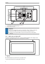 Preview for 8 page of IFM ecomatDisplay CR1202 Operating Instructions Manual