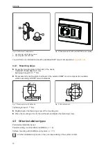 Preview for 12 page of IFM ecomatDisplay CR1204 Operating Instructions Manual