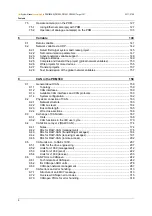 Preview for 4 page of IFM ecomatmobile ecomat100 CR1080 System Manual