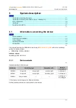 Preview for 11 page of IFM ecomatmobile ecomat100 CR1080 System Manual