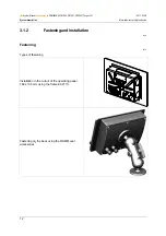 Preview for 12 page of IFM ecomatmobile ecomat100 CR1080 System Manual