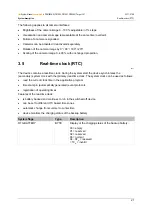 Preview for 21 page of IFM ecomatmobile ecomat100 CR1080 System Manual