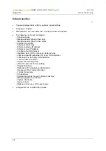 Preview for 26 page of IFM ecomatmobile ecomat100 CR1080 System Manual