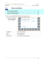 Preview for 27 page of IFM ecomatmobile ecomat100 CR1080 System Manual