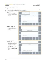 Предварительный просмотр 30 страницы IFM ecomatmobile ecomat100 CR1080 System Manual