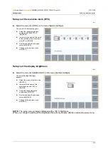 Предварительный просмотр 31 страницы IFM ecomatmobile ecomat100 CR1080 System Manual