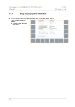 Preview for 32 page of IFM ecomatmobile ecomat100 CR1080 System Manual