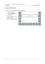 Preview for 34 page of IFM ecomatmobile ecomat100 CR1080 System Manual