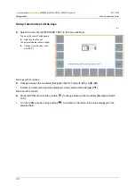 Preview for 40 page of IFM ecomatmobile ecomat100 CR1080 System Manual