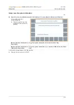 Preview for 43 page of IFM ecomatmobile ecomat100 CR1080 System Manual