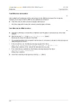 Preview for 48 page of IFM ecomatmobile ecomat100 CR1080 System Manual