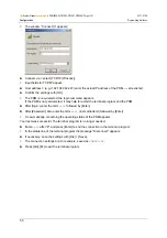 Preview for 50 page of IFM ecomatmobile ecomat100 CR1080 System Manual