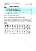 Preview for 111 page of IFM ecomatmobile ecomat100 CR1080 System Manual