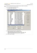 Preview for 138 page of IFM ecomatmobile ecomat100 CR1080 System Manual