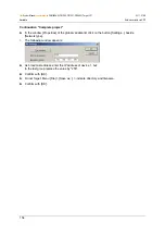 Preview for 154 page of IFM ecomatmobile ecomat100 CR1080 System Manual