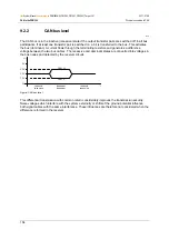 Preview for 164 page of IFM ecomatmobile ecomat100 CR1080 System Manual