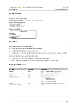 Preview for 179 page of IFM ecomatmobile ecomat100 CR1080 System Manual