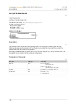 Preview for 182 page of IFM ecomatmobile ecomat100 CR1080 System Manual