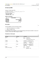 Preview for 194 page of IFM ecomatmobile ecomat100 CR1080 System Manual