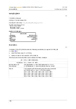 Preview for 198 page of IFM ecomatmobile ecomat100 CR1080 System Manual