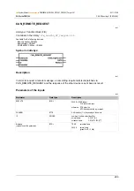 Preview for 203 page of IFM ecomatmobile ecomat100 CR1080 System Manual