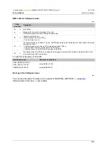 Preview for 257 page of IFM ecomatmobile ecomat100 CR1080 System Manual