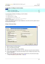 Preview for 271 page of IFM ecomatmobile ecomat100 CR1080 System Manual