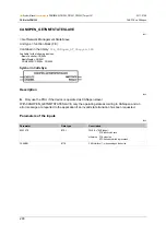 Preview for 290 page of IFM ecomatmobile ecomat100 CR1080 System Manual