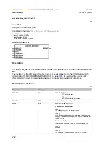 Preview for 292 page of IFM ecomatmobile ecomat100 CR1080 System Manual