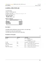 Preview for 301 page of IFM ecomatmobile ecomat100 CR1080 System Manual