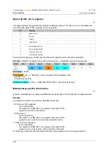 Preview for 316 page of IFM ecomatmobile ecomat100 CR1080 System Manual