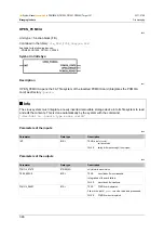 Preview for 346 page of IFM ecomatmobile ecomat100 CR1080 System Manual