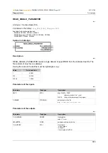 Предварительный просмотр 363 страницы IFM ecomatmobile ecomat100 CR1080 System Manual