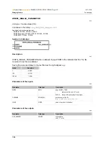 Preview for 364 page of IFM ecomatmobile ecomat100 CR1080 System Manual