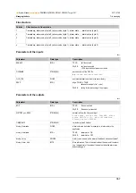 Предварительный просмотр 367 страницы IFM ecomatmobile ecomat100 CR1080 System Manual