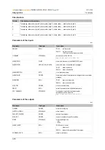 Предварительный просмотр 370 страницы IFM ecomatmobile ecomat100 CR1080 System Manual