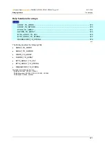 Preview for 371 page of IFM ecomatmobile ecomat100 CR1080 System Manual