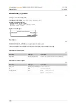 Preview for 378 page of IFM ecomatmobile ecomat100 CR1080 System Manual