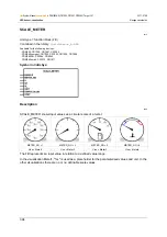 Preview for 394 page of IFM ecomatmobile ecomat100 CR1080 System Manual