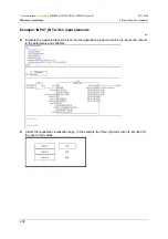 Preview for 400 page of IFM ecomatmobile ecomat100 CR1080 System Manual