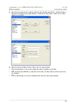 Preview for 401 page of IFM ecomatmobile ecomat100 CR1080 System Manual