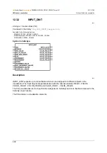 Preview for 402 page of IFM ecomatmobile ecomat100 CR1080 System Manual