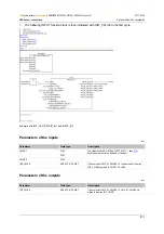 Preview for 411 page of IFM ecomatmobile ecomat100 CR1080 System Manual